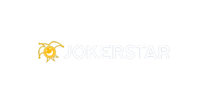 Jokerstar Casino